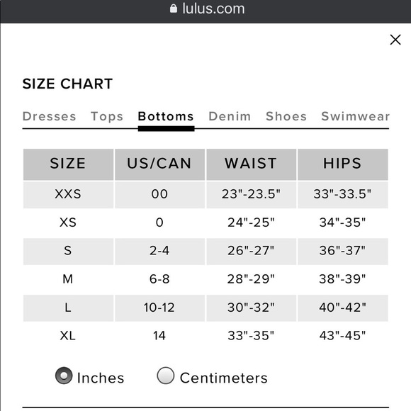 Lulu’s Ivory Navy Blue Striped Halter Fortuitous Romper - Picture 9 of 9